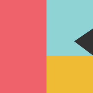 Beautillion - Jack and Jill Dallas Chapter avatar