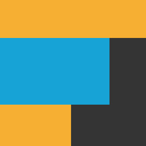 Foundation Chair SCJJ avatar