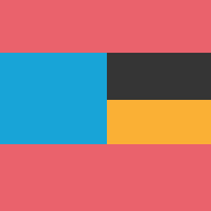 Greater Huntsville Chapter avatar