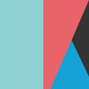 Kanice Spears avatar