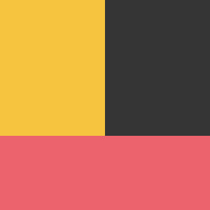 Lillian Harris avatar