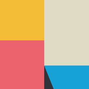 Red River Chapter Jack and Jill of America, Incorporated avatar