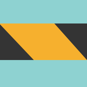 Shaunna Cooper avatar