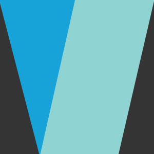Vanessa Oden avatar