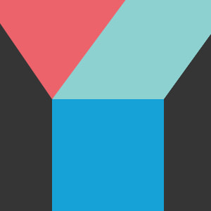 Yolonda Houston avatar