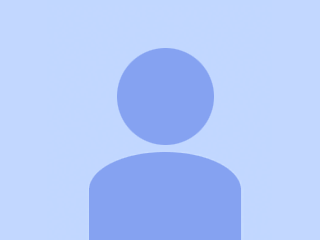 Angele Russell avatar
